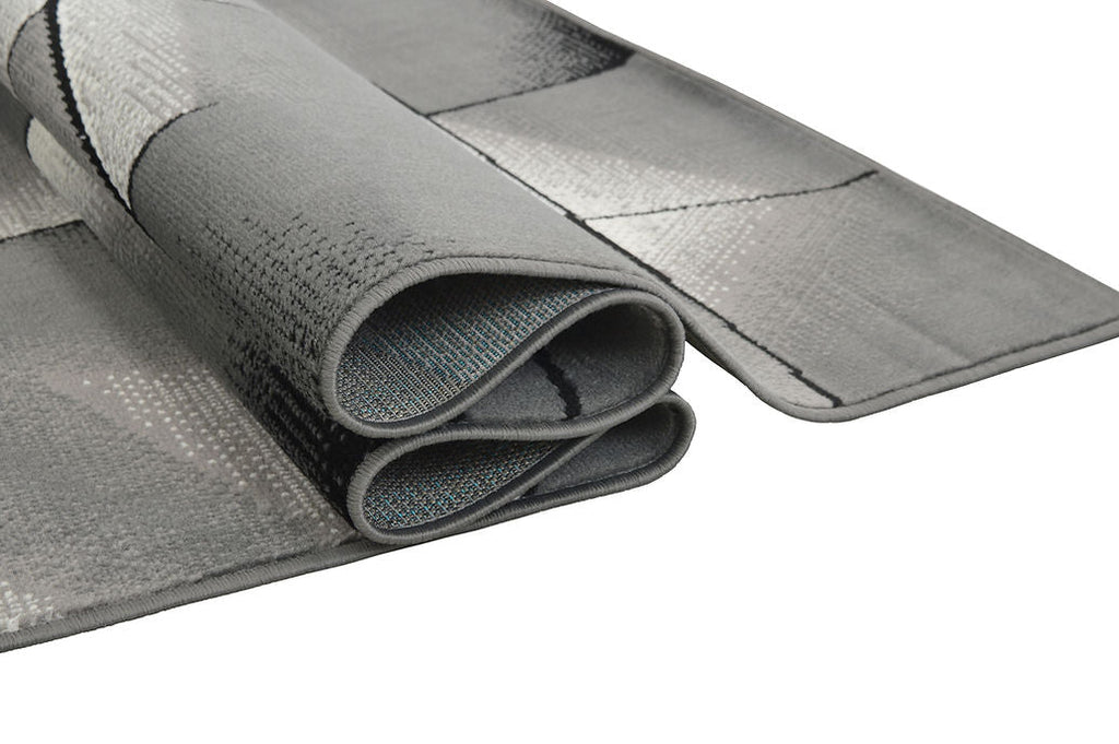 Contempo 41 Grey