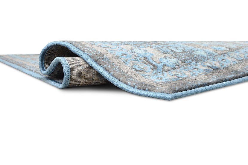 Madison M701-Denim