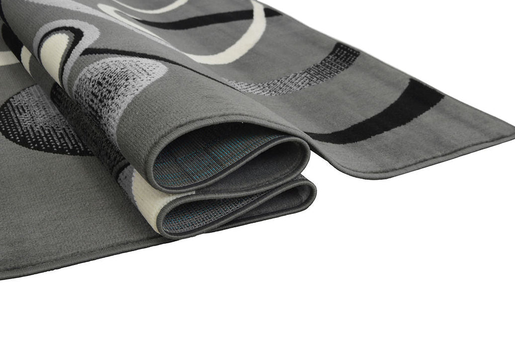 Contempo 45 Grey