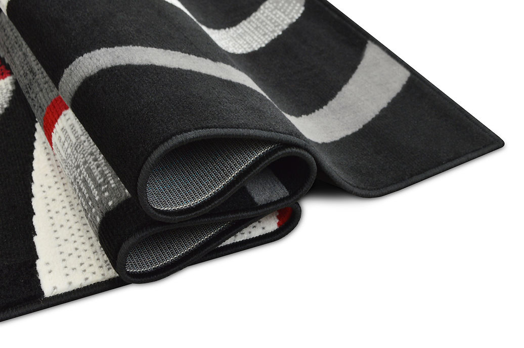 Contempo 45 Fireball