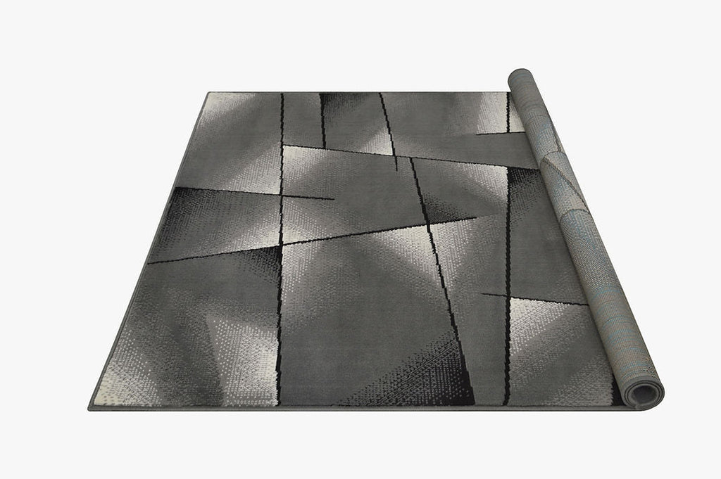 Contempo 41 Grey