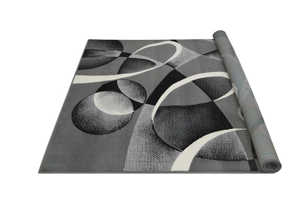 Contempo 45 Grey