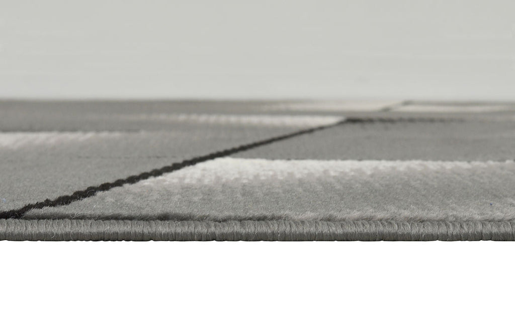 Contempo 41 Grey