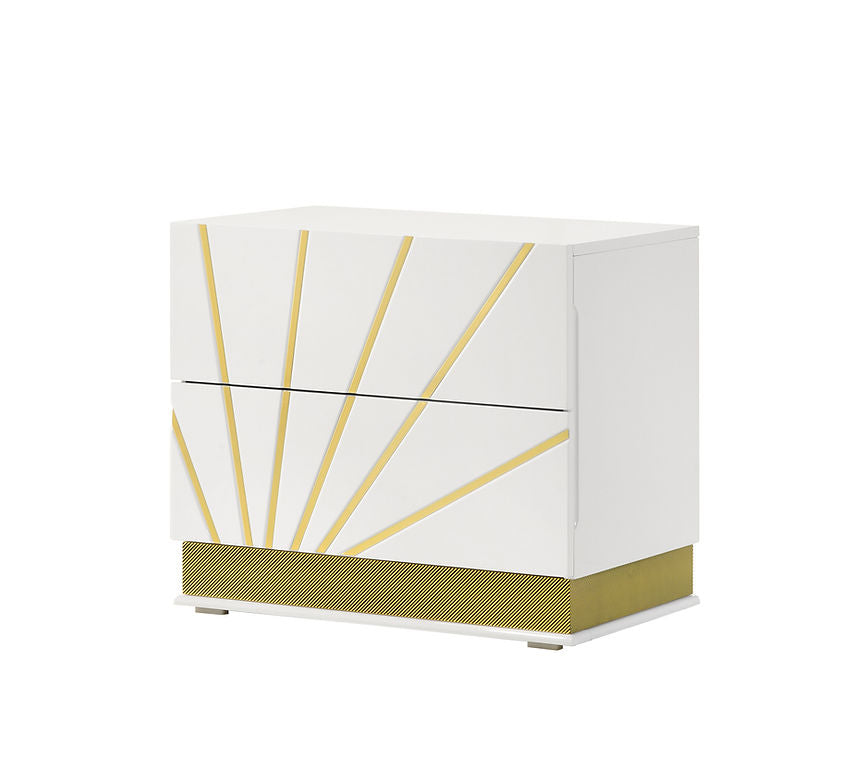 Safa Bedroom Set