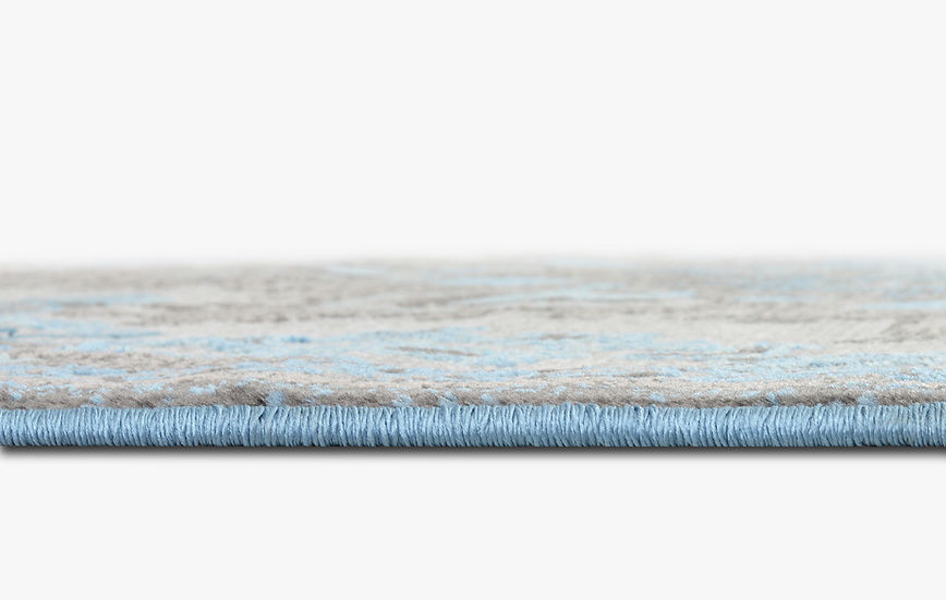 Madison M701-Denim