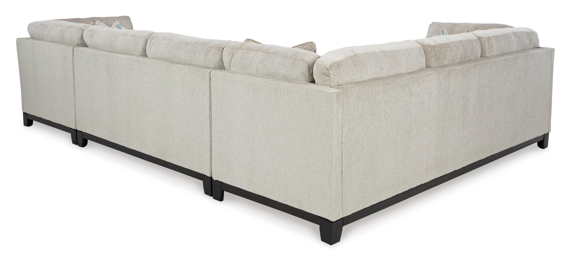 Maxon Place Sectional