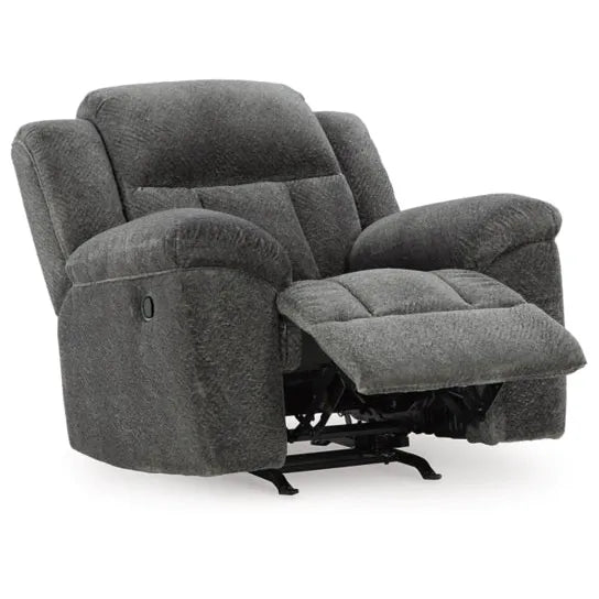 Frohn Recliner Chair