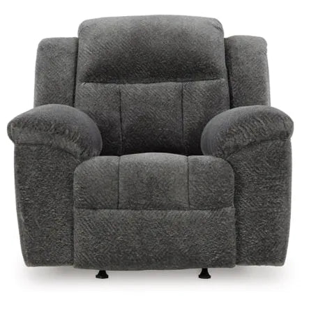 Frohn Recliner Chair