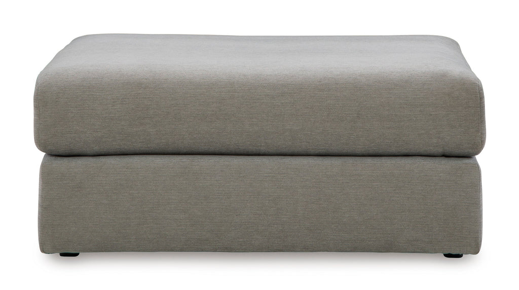 Avaliyah 6pcs Sectional