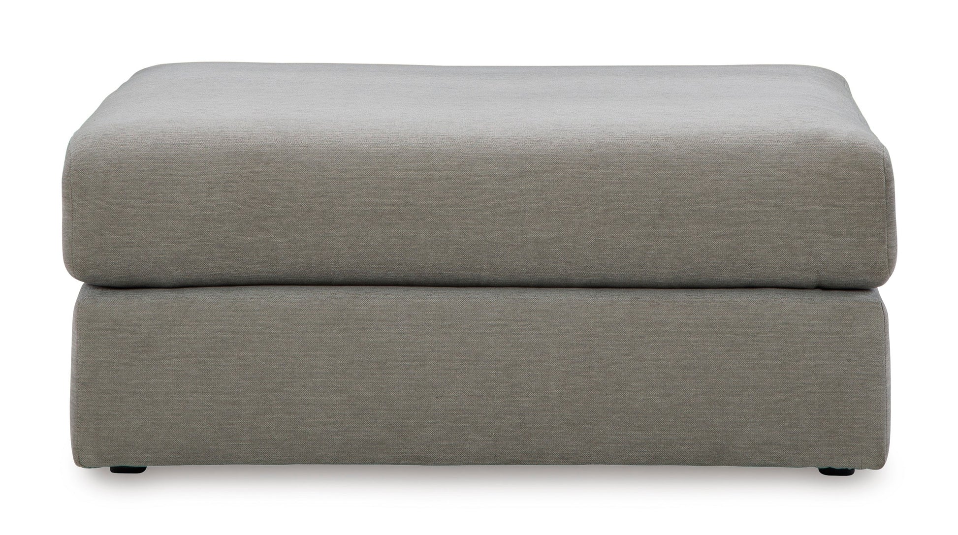 Avaliyah 6pcs Sectional