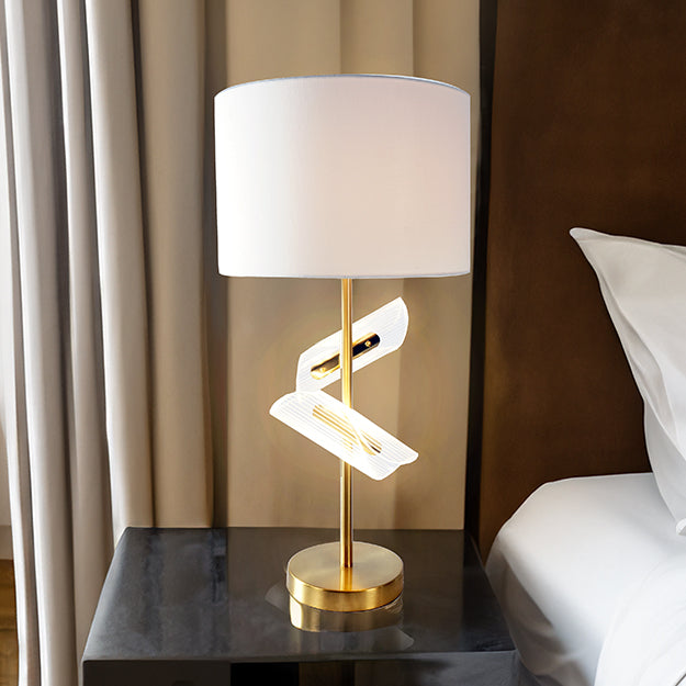 TABLE LAMP 2