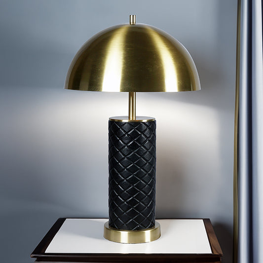 6249T-2 TABLE LAMP