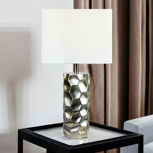 SV-2 TABLE LAMP