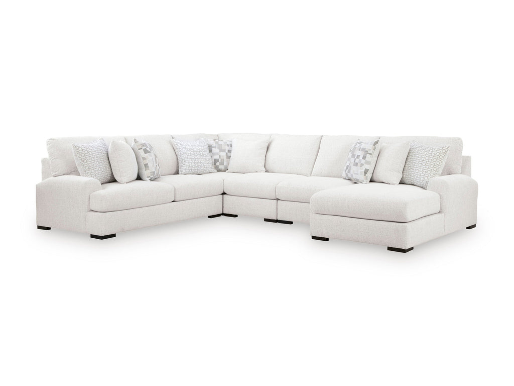 Misty-Lakes sectional