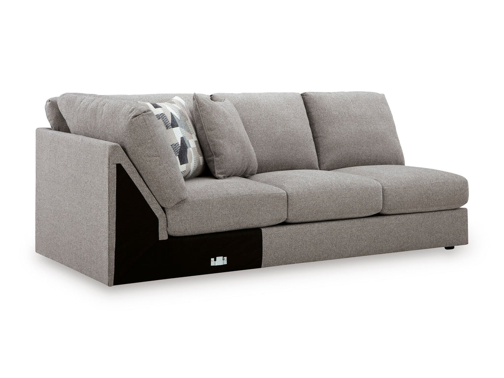 Lindon Sectional