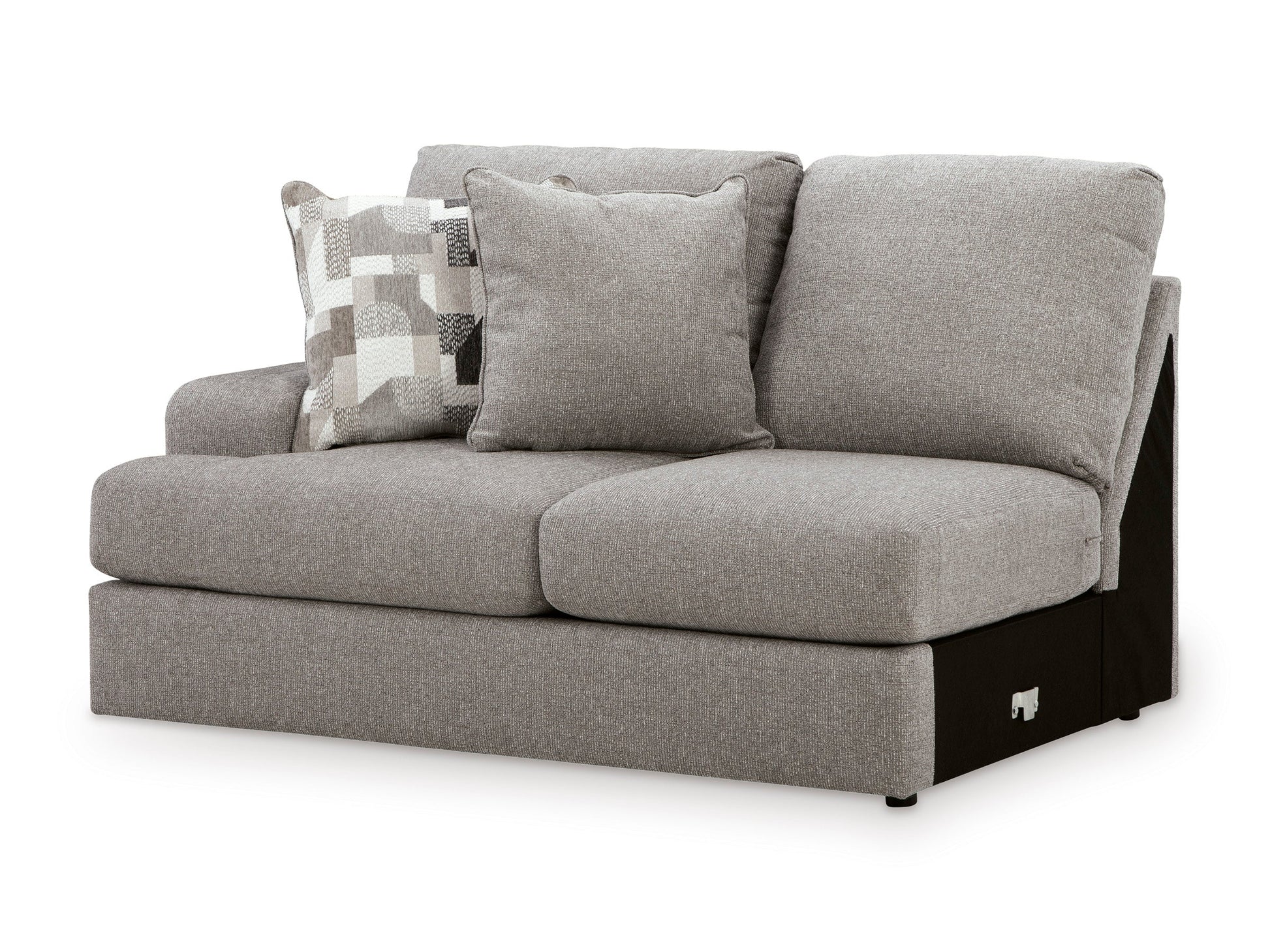 Lindon Sectional