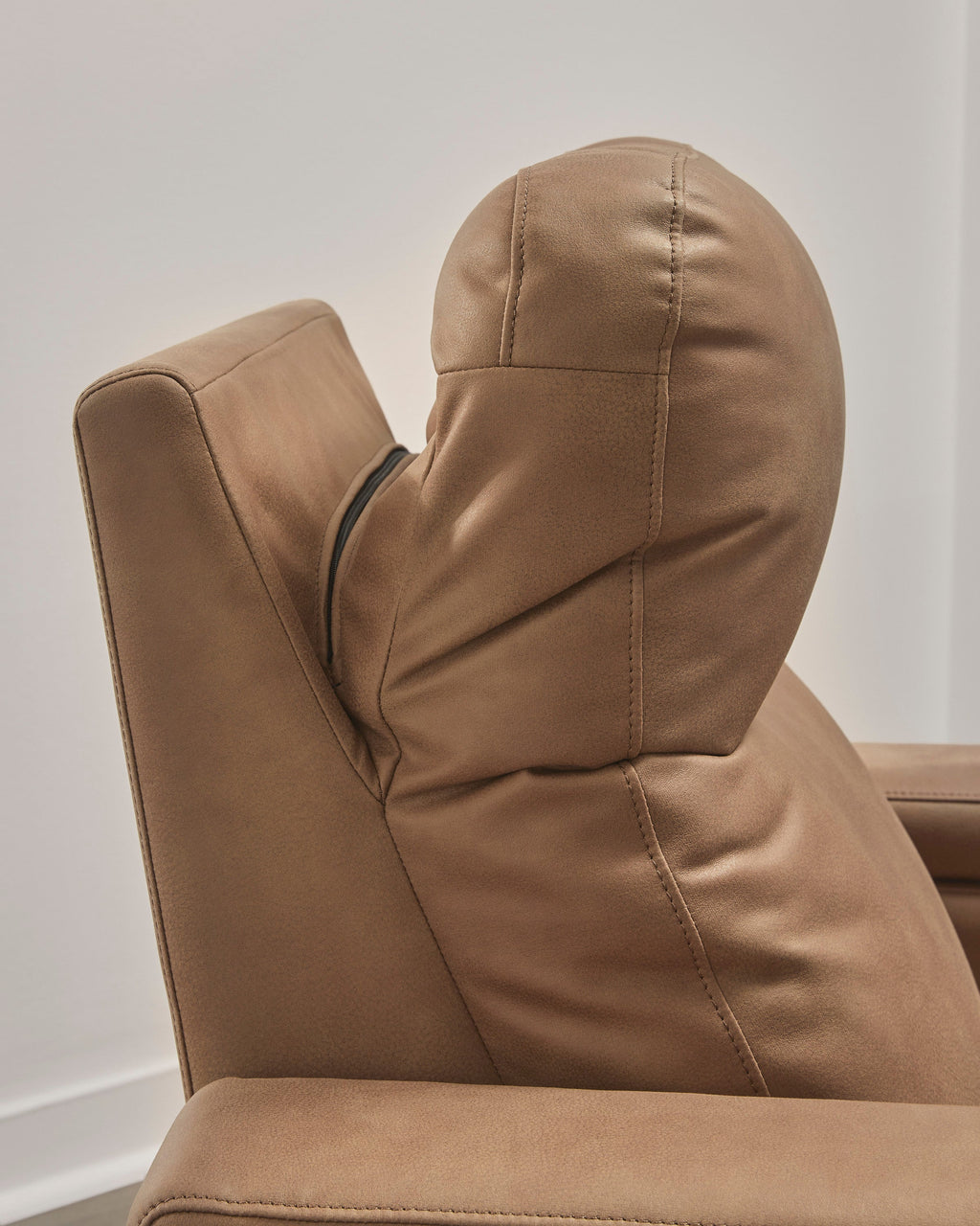 Lorrenton Recliner