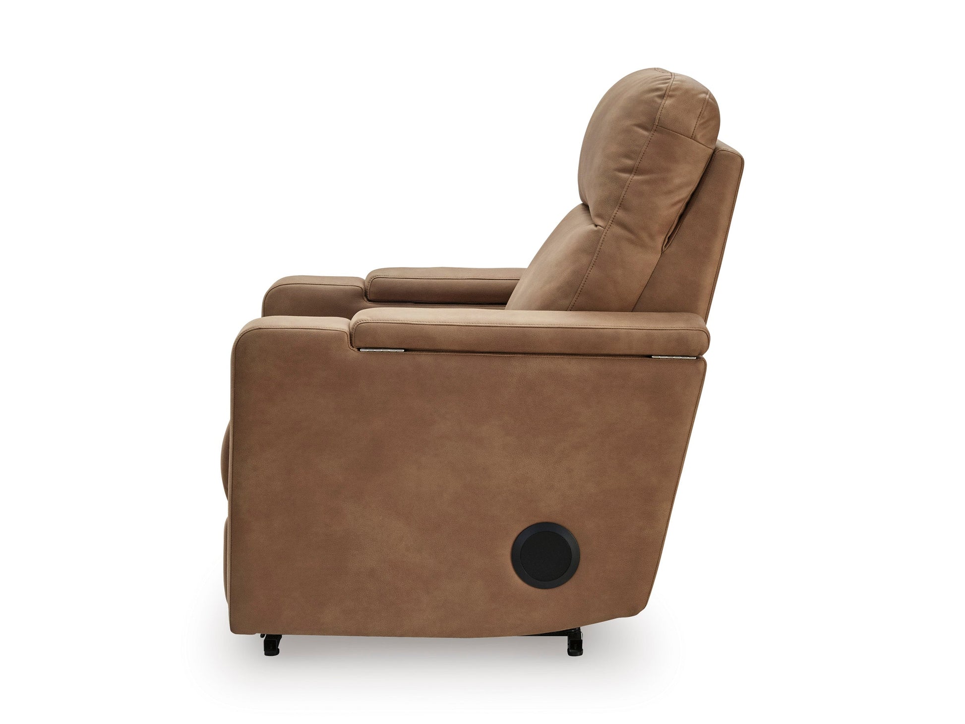 Lorrenton Recliner
