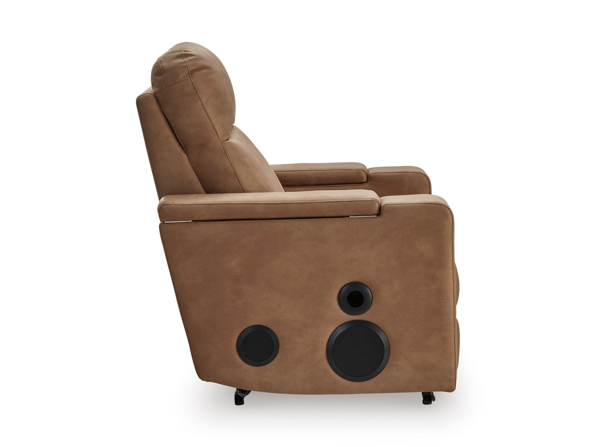 Lorrenton Recliner