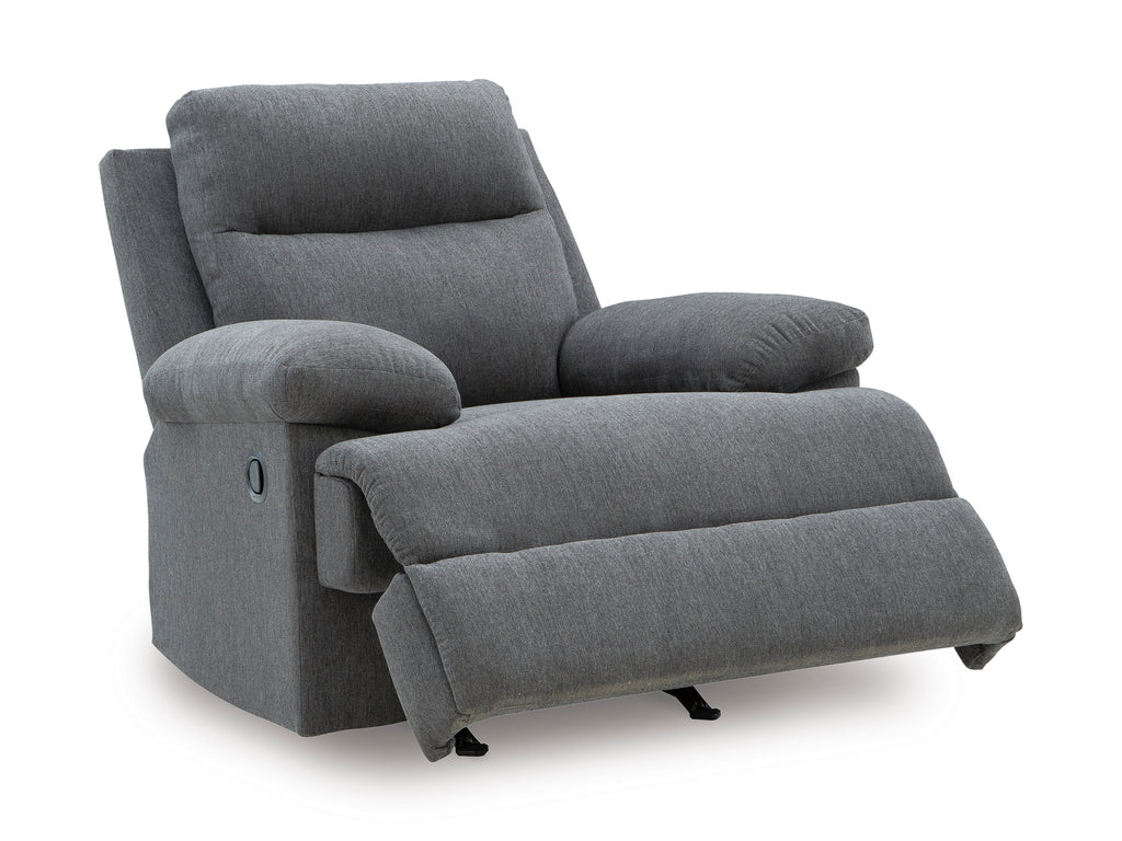 Ashley Side-Swipe Set