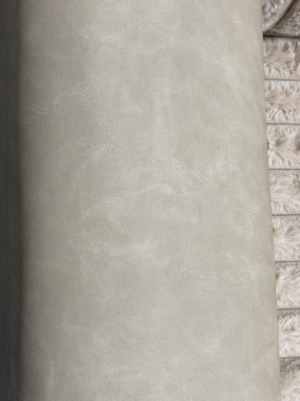 Costa Bone Corduroy/PU