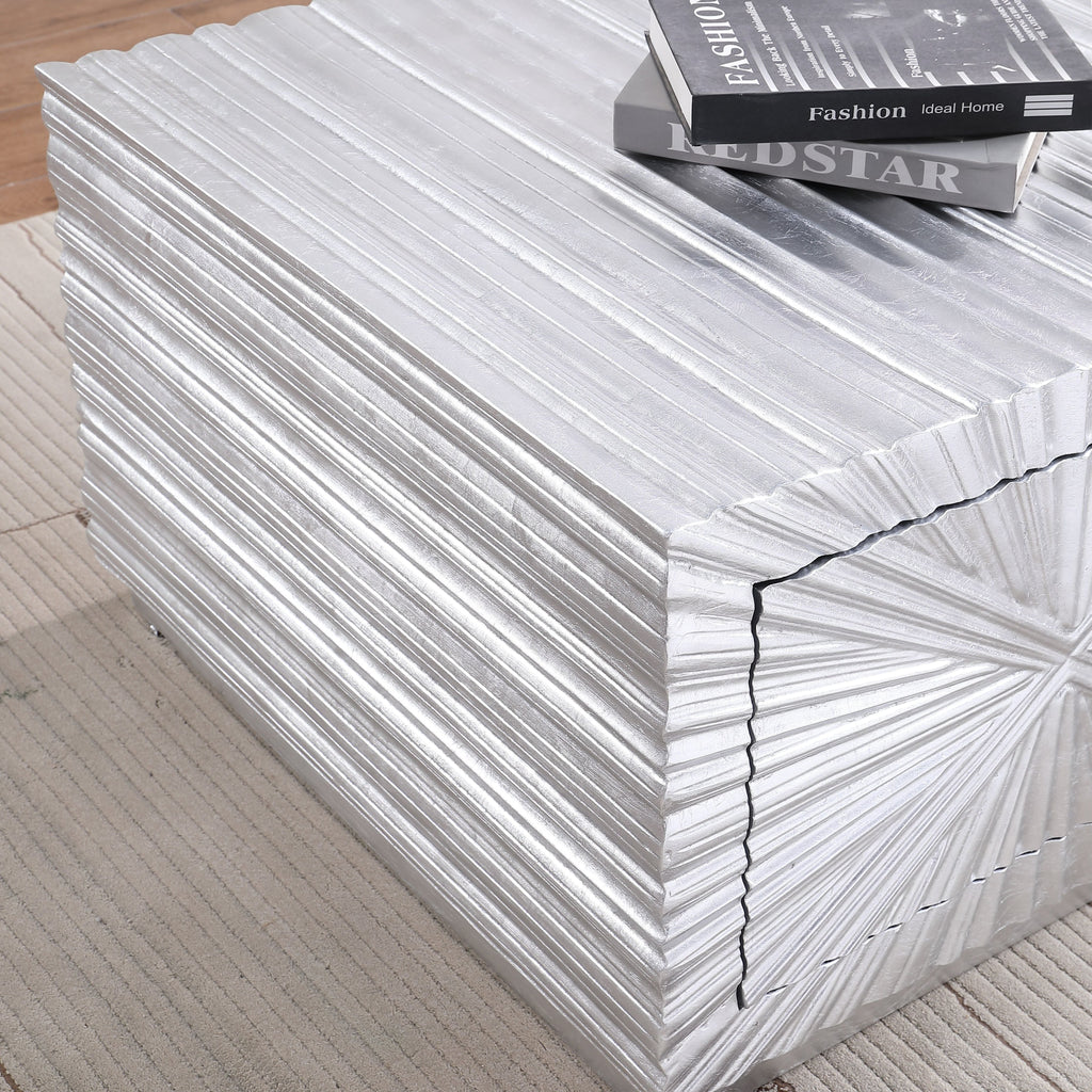 Selene Coffee table