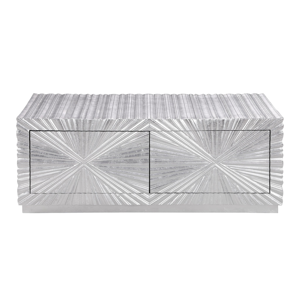 Selene Coffee table