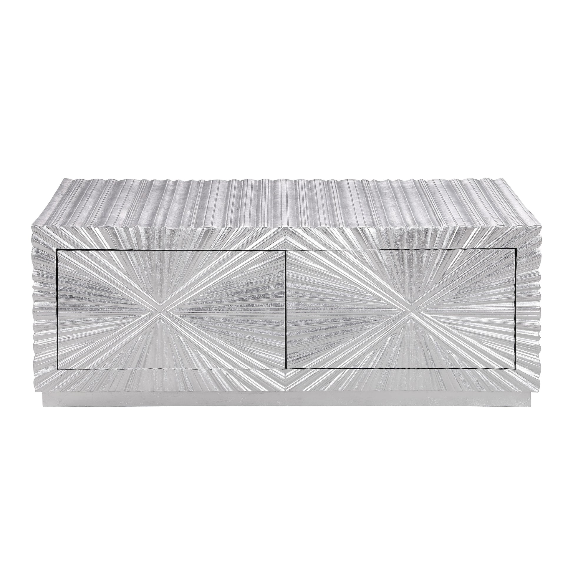 Selene Coffee table