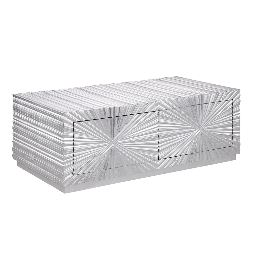 Selene Coffee table