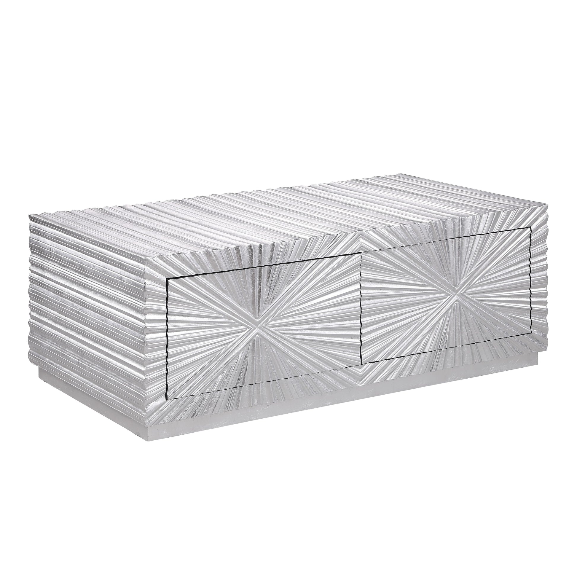 Selene Coffee table