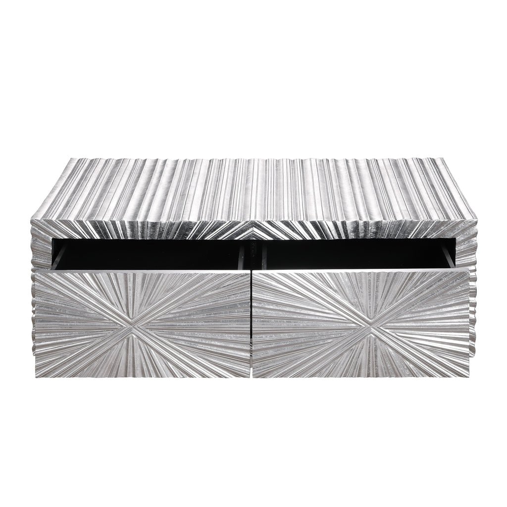 Selene Coffee table