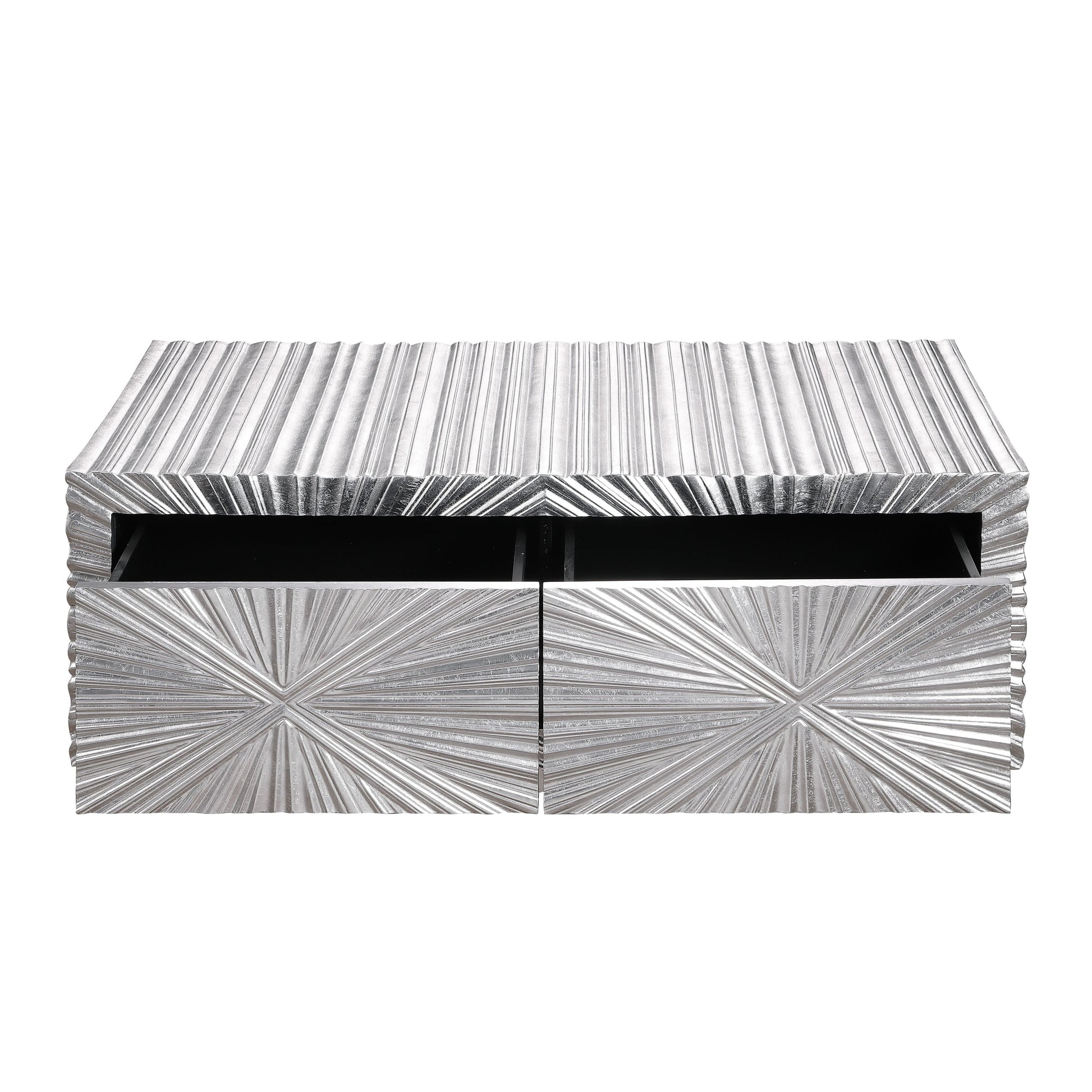 Selene Coffee table