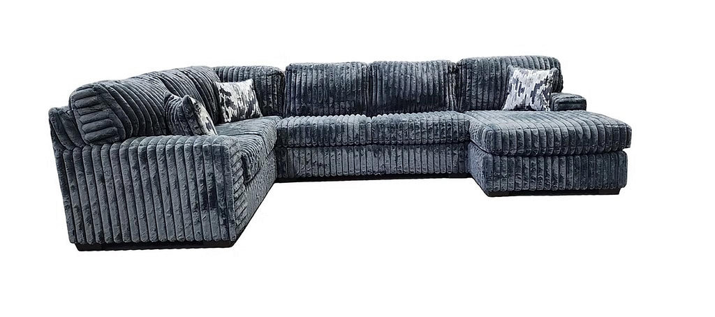 Austin Sectional