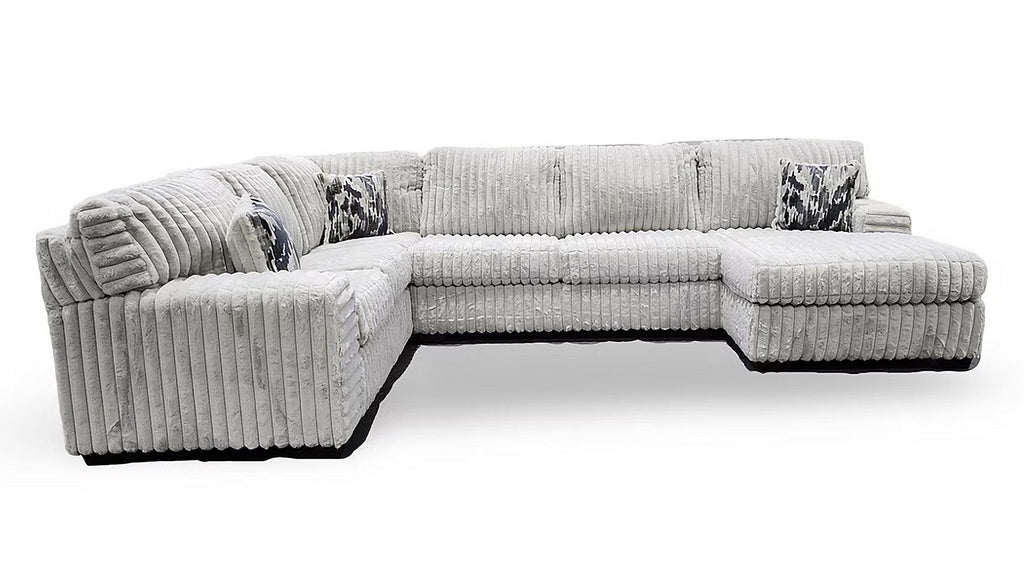 Austin Sectional