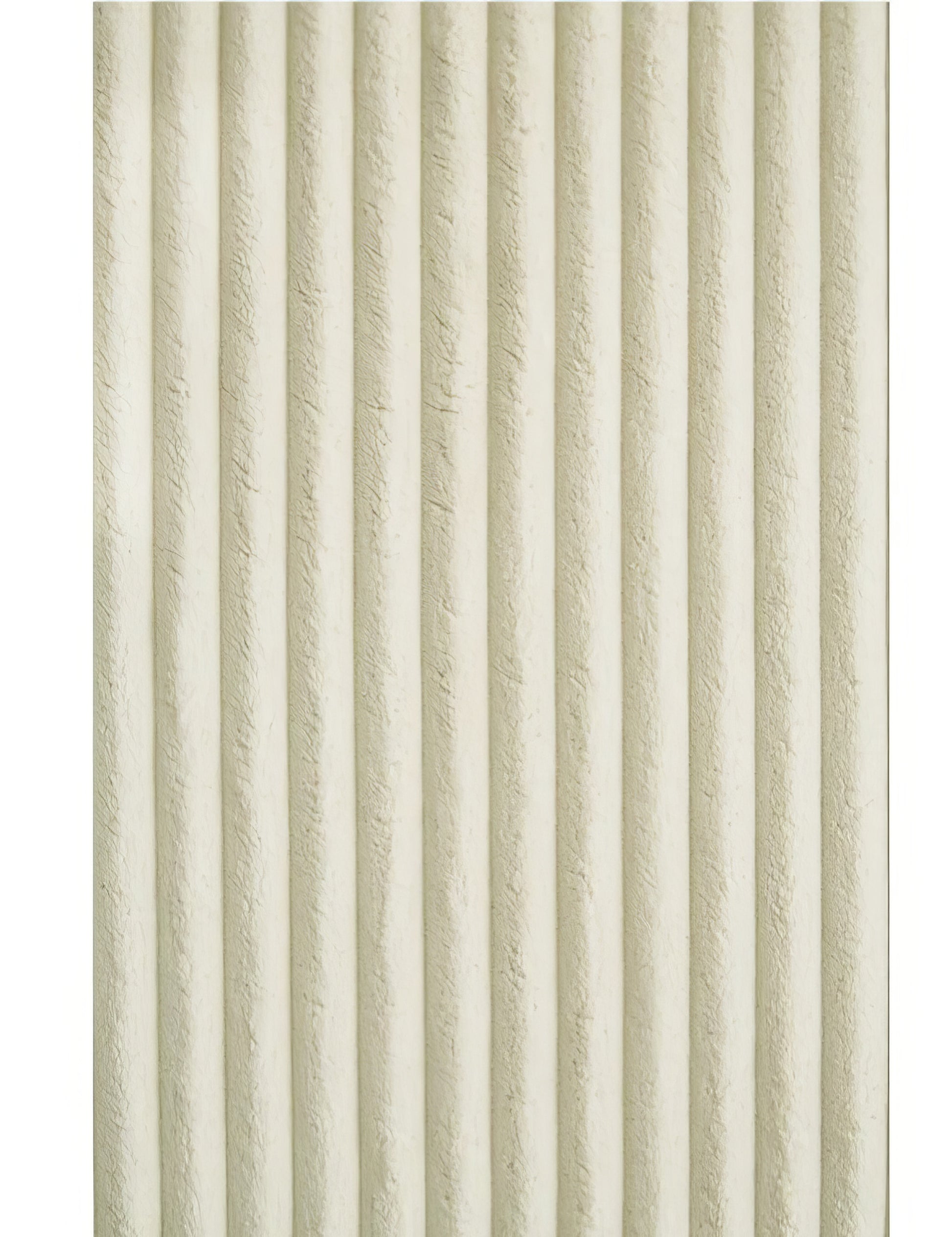 Ashley Lindyn Sectional