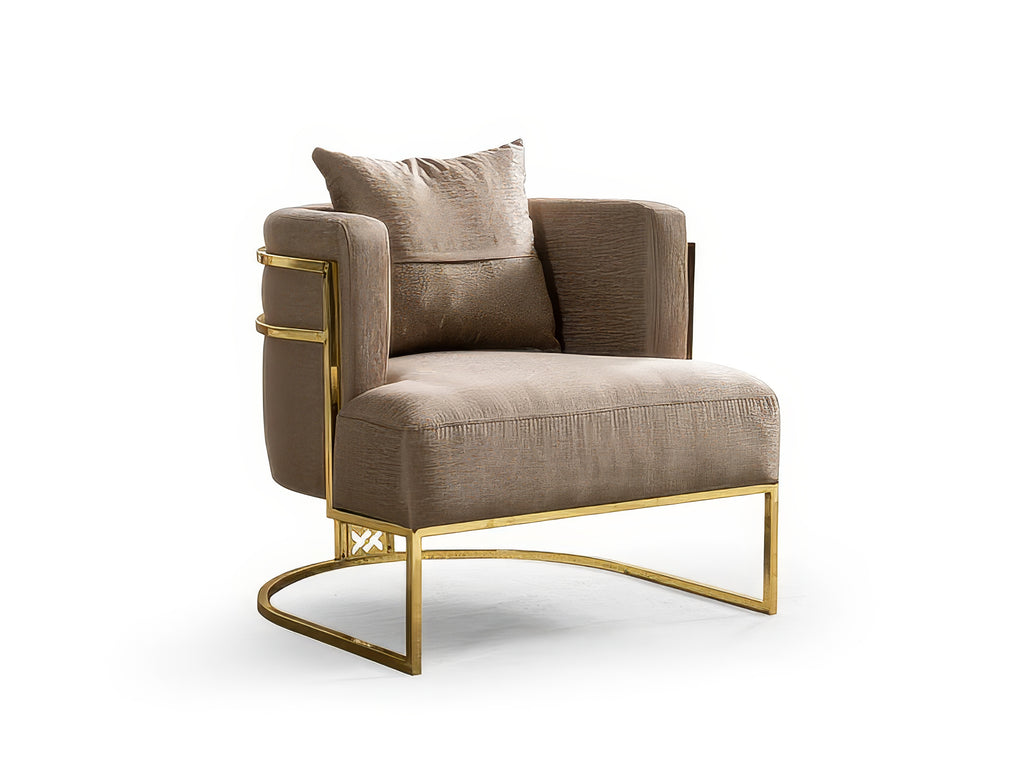 Asos Living Room Set
