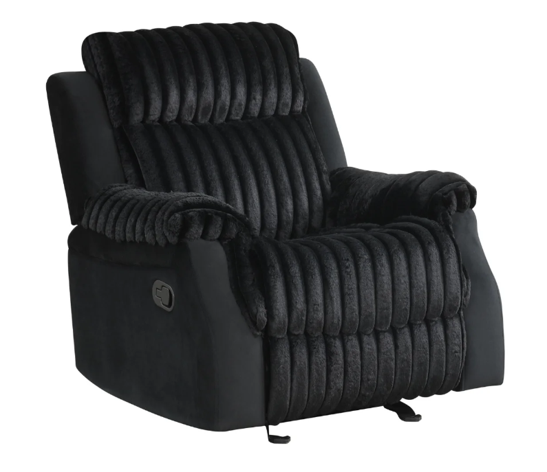 Willow Recliner Set