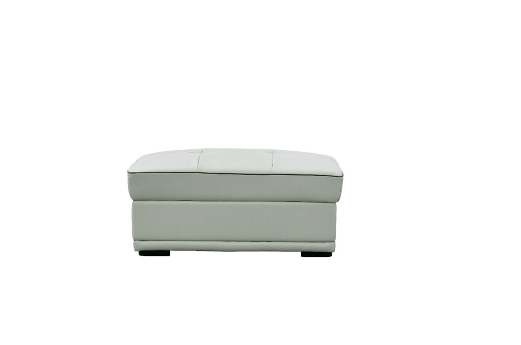 Arlet Grey Sectional