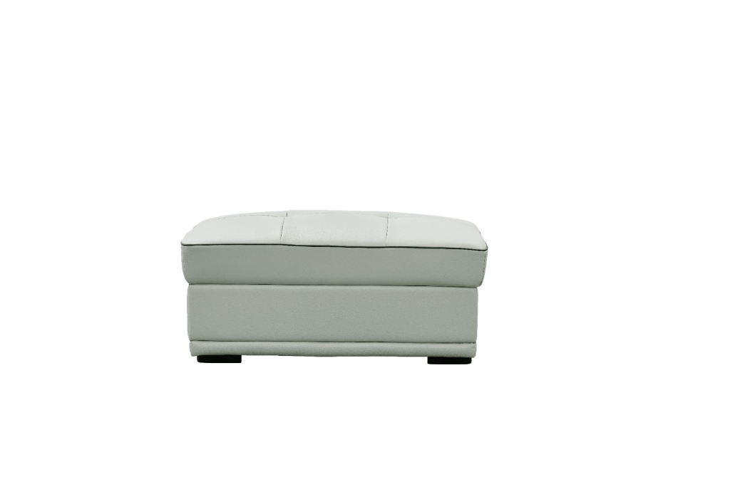 Arlet Grey Sectional