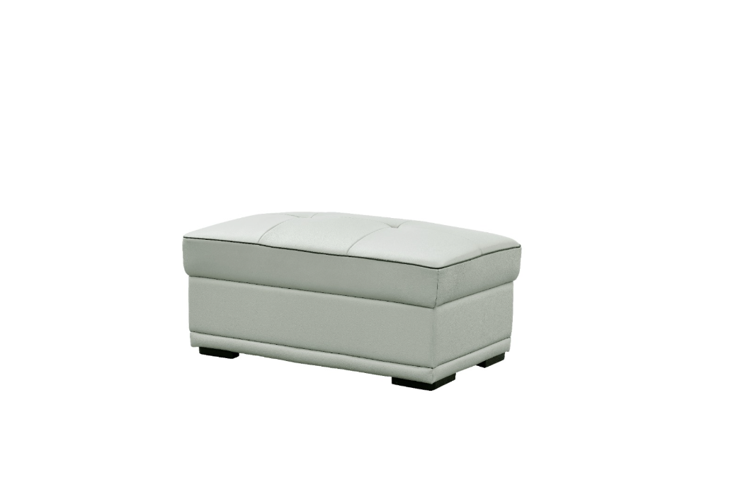 Arlet Grey Sectional