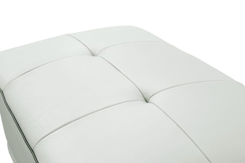 Arlet Grey Sectional