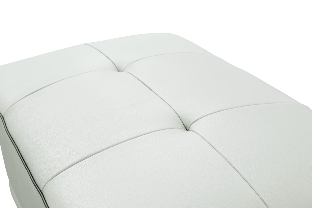 Arlet Grey Sectional