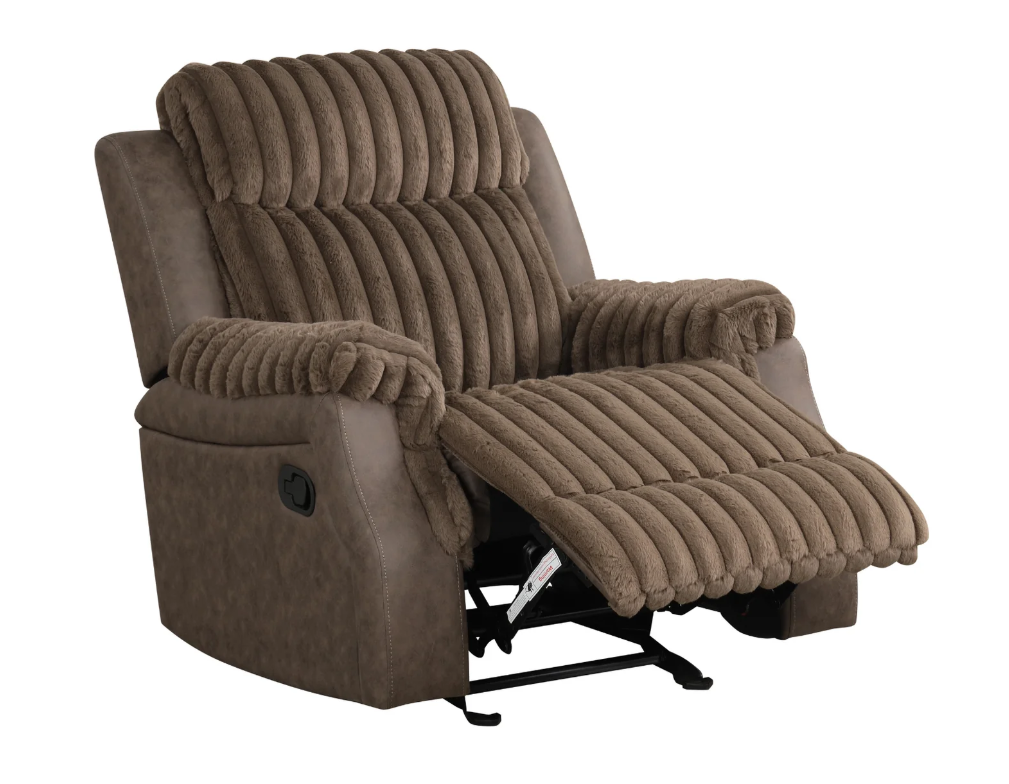 Willow Recliner Set