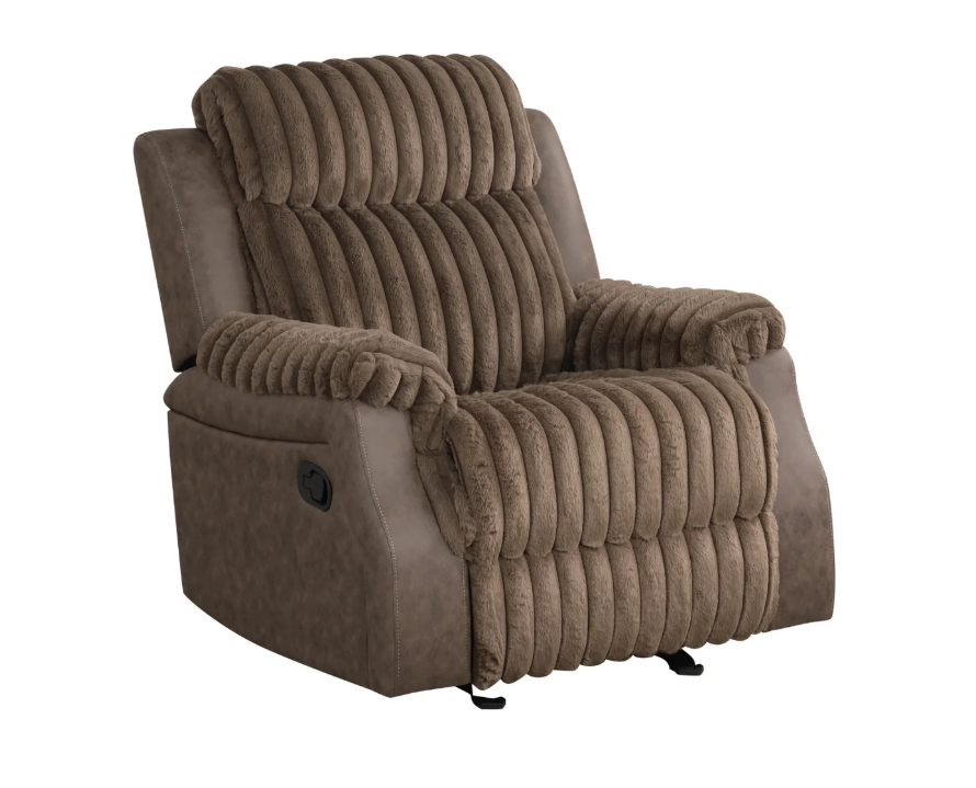 Willow Recliner Set