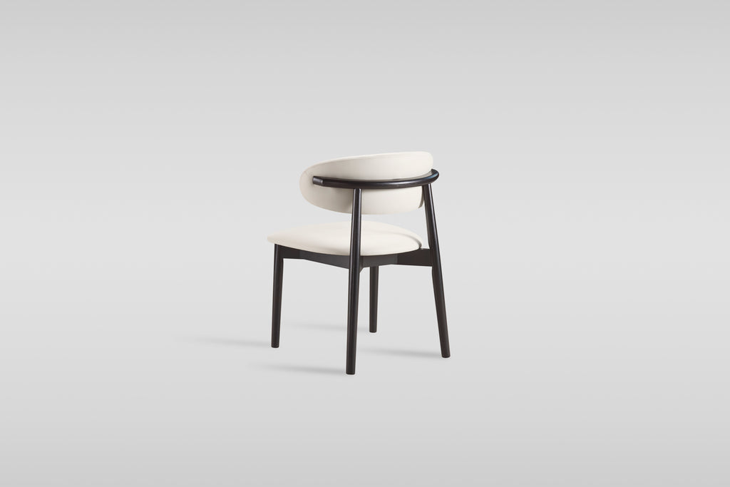 Dimmi 5 Piece Dining Room Set