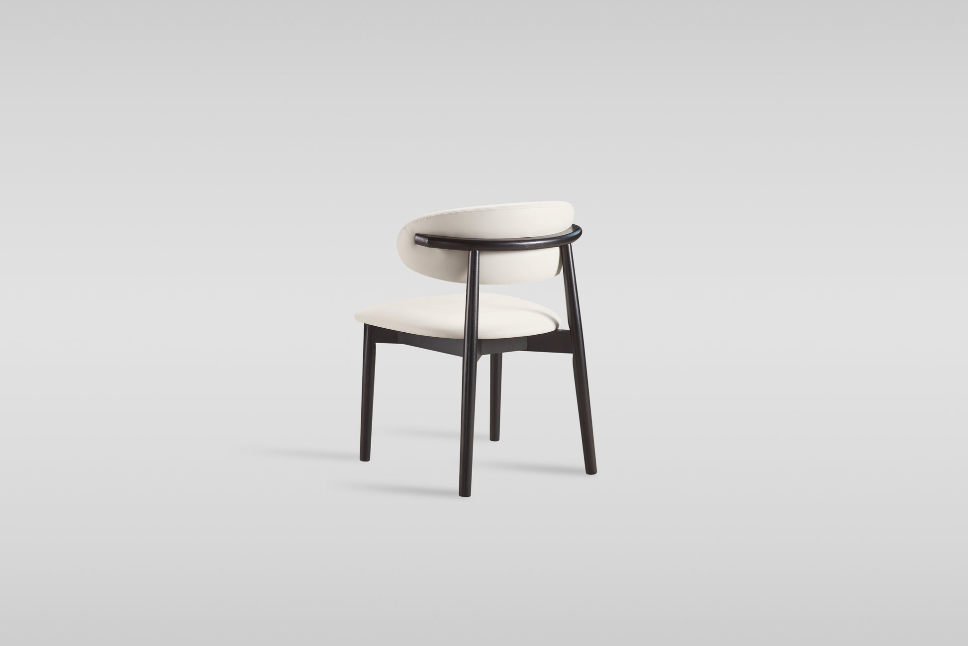 Dimmi 5 Piece Dining Room Set