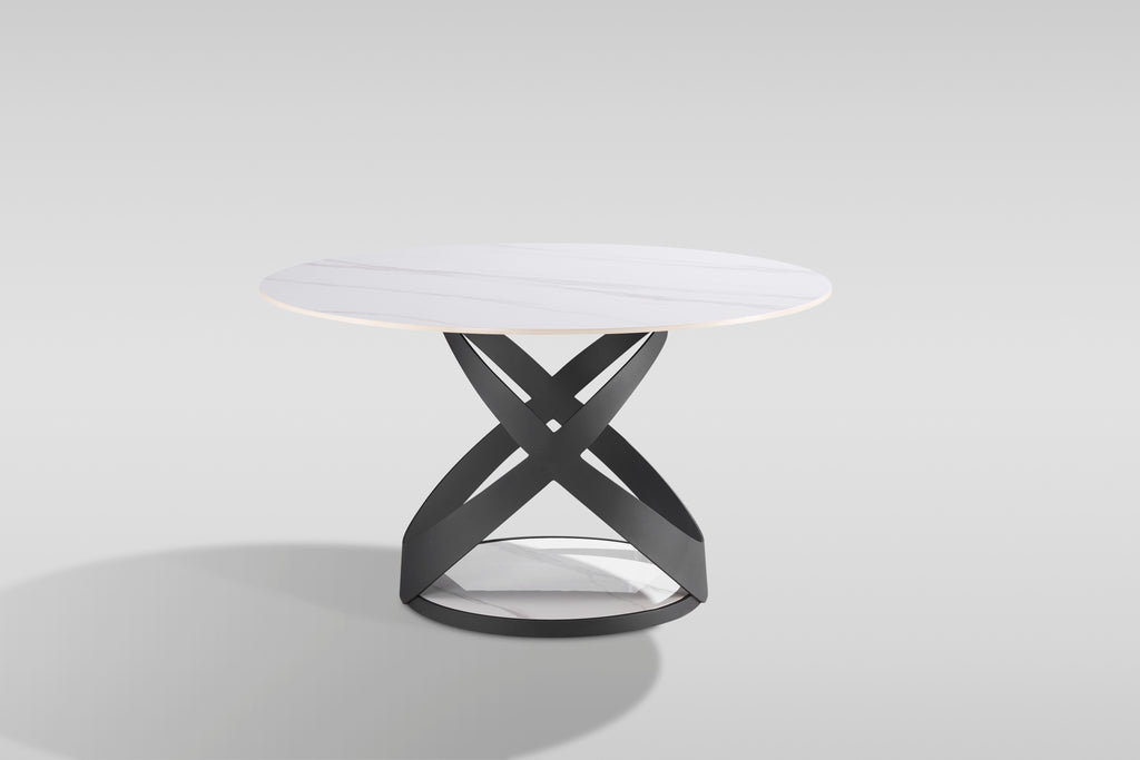 Dimmi 5 Piece Dining Room Set