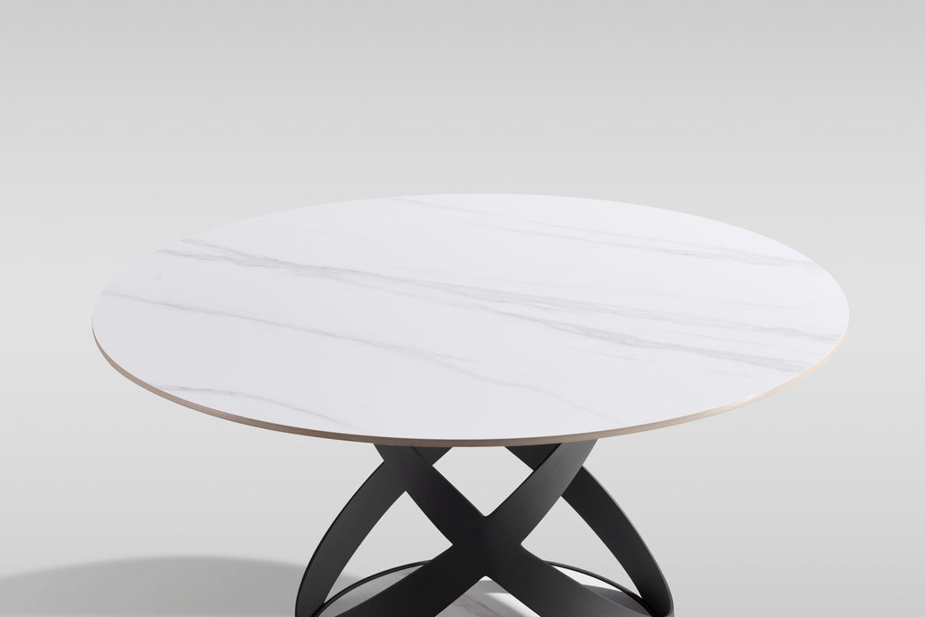 Dimmi 5 Piece Dining Room Set