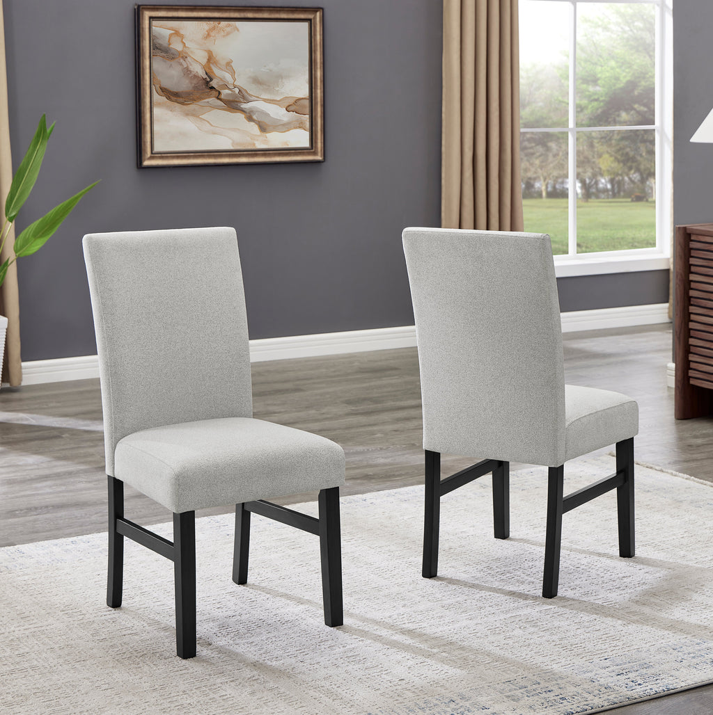 Marbelle Dining Room Set