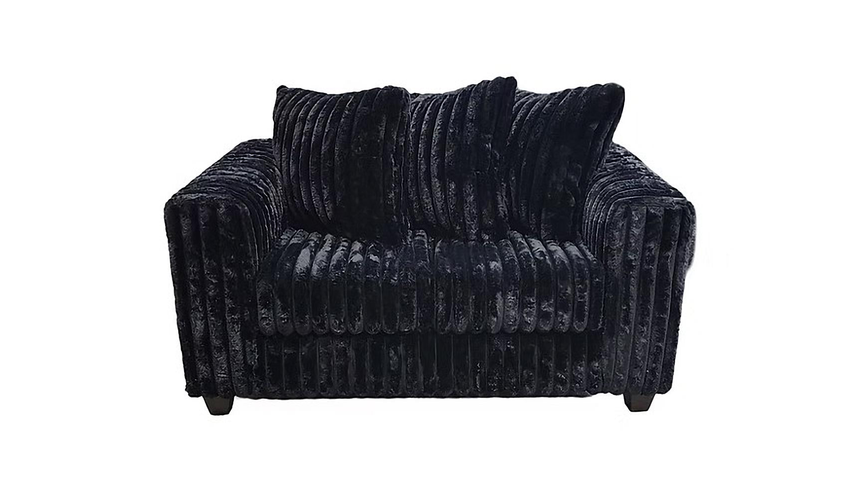 Gia Living Room Set